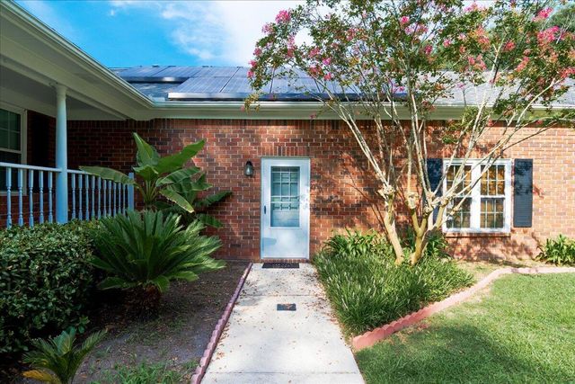 481 School Street, Ridgeville, SC 29472