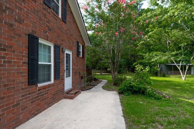 481 School Street, Ridgeville, SC 29472