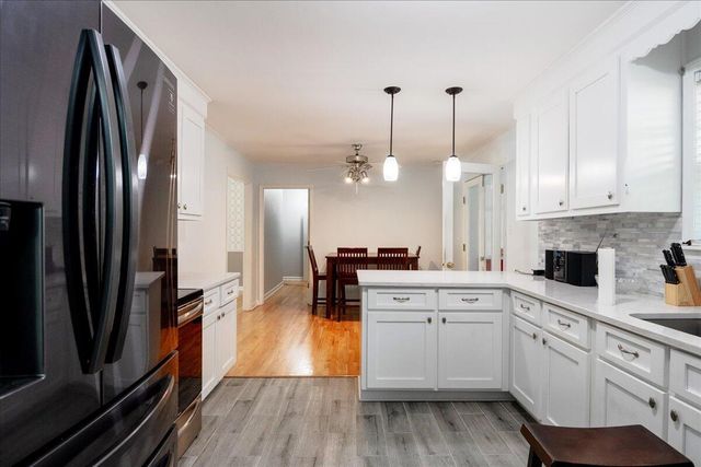 481 School Street, Ridgeville, SC 29472
