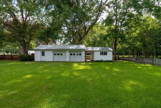 481 School Street, Ridgeville, SC 29472