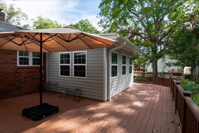 481 School Street, Ridgeville, SC 29472