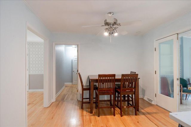 481 School Street, Ridgeville, SC 29472