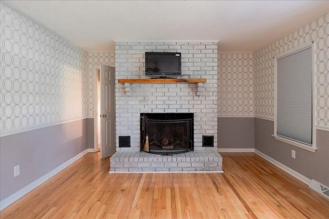 481 School Street, Ridgeville, SC 29472