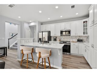 3997 Blue Pine Cir, Highlands Ranch, CO 80126