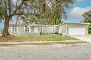 25156 BUTTONWOOD DRIVE 126, Astatula, FL 34705