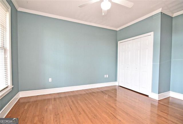 4772 Ivy Ridge Drive, Atlanta, GA 30339