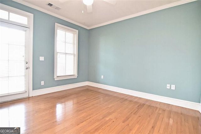 4772 Ivy Ridge Drive, Atlanta, GA 30339
