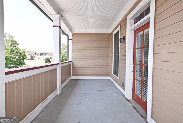 4772 Ivy Ridge Drive, Atlanta, GA 30339