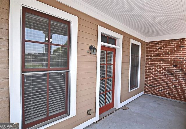 4772 Ivy Ridge Drive, Atlanta, GA 30339