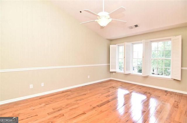 4772 Ivy Ridge Drive, Atlanta, GA 30339