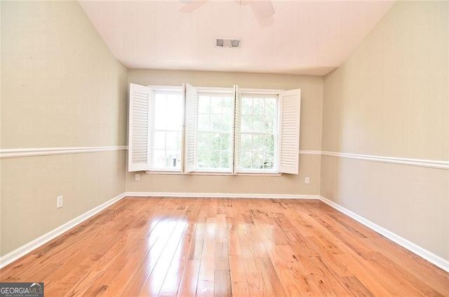 4772 Ivy Ridge Drive, Atlanta, GA 30339