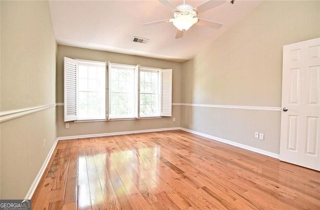 4772 Ivy Ridge Drive, Atlanta, GA 30339