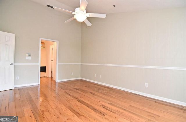 4772 Ivy Ridge Drive, Atlanta, GA 30339