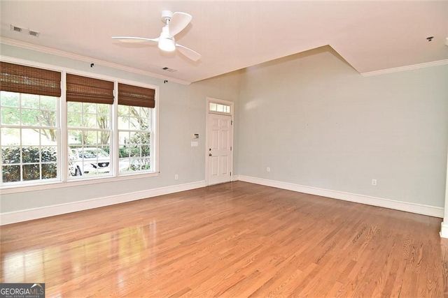 4772 Ivy Ridge Drive, Atlanta, GA 30339