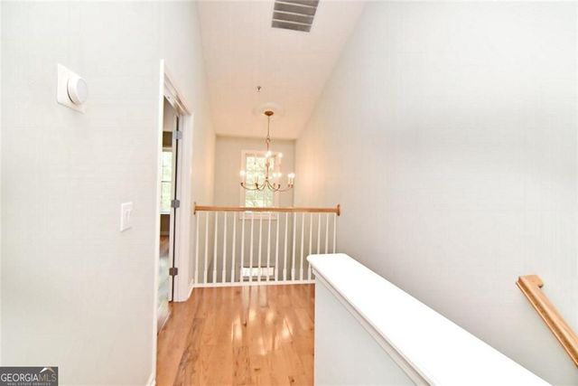 4772 Ivy Ridge Drive, Atlanta, GA 30339