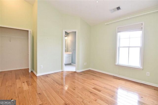 4772 Ivy Ridge Drive, Atlanta, GA 30339