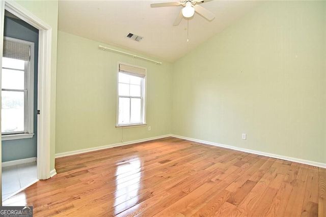 4772 Ivy Ridge Drive, Atlanta, GA 30339