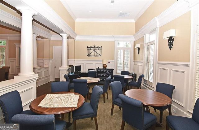 4772 Ivy Ridge Drive, Atlanta, GA 30339