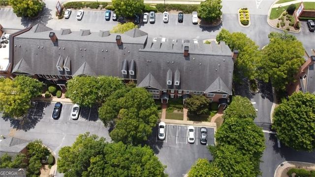 4772 Ivy Ridge Drive, Atlanta, GA 30339