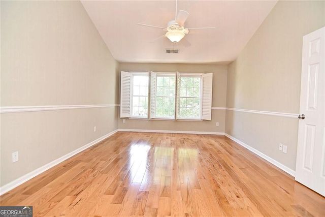 4772 Ivy Ridge Drive, Atlanta, GA 30339