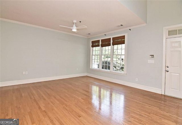4772 Ivy Ridge Drive, Atlanta, GA 30339