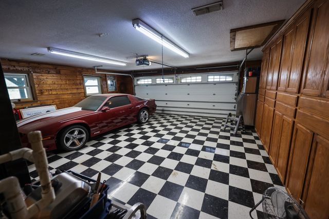 261 COUNTY ROAD 112, Carthage, TX 75633