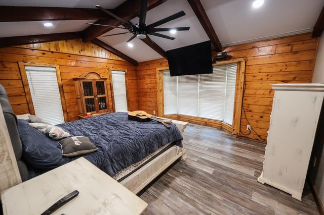 261 COUNTY ROAD 112, Carthage, TX 75633