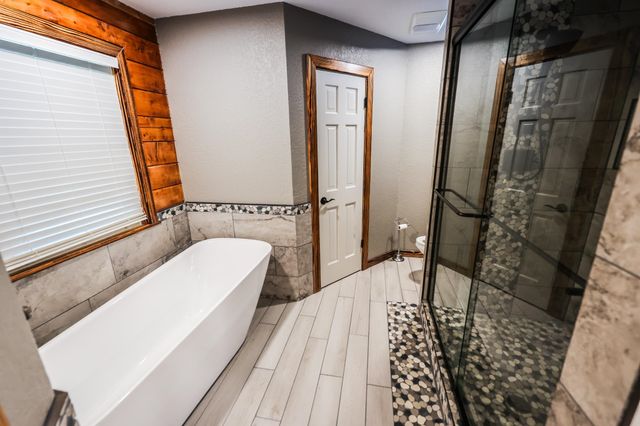 261 COUNTY ROAD 112, Carthage, TX 75633