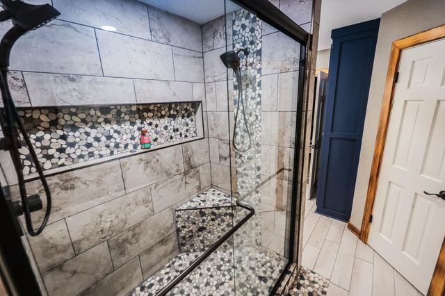 261 COUNTY ROAD 112, Carthage, TX 75633