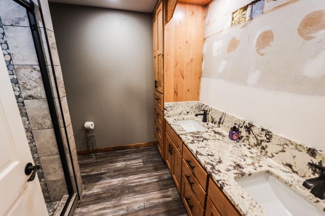 261 COUNTY ROAD 112, Carthage, TX 75633