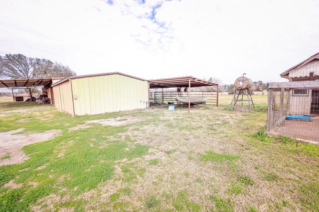 261 COUNTY ROAD 112, Carthage, TX 75633