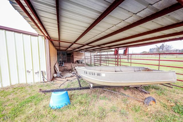 261 COUNTY ROAD 112, Carthage, TX 75633