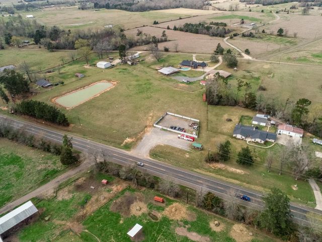 261 COUNTY ROAD 112, Carthage, TX 75633