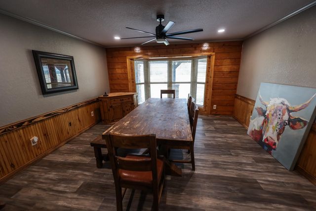 261 COUNTY ROAD 112, Carthage, TX 75633