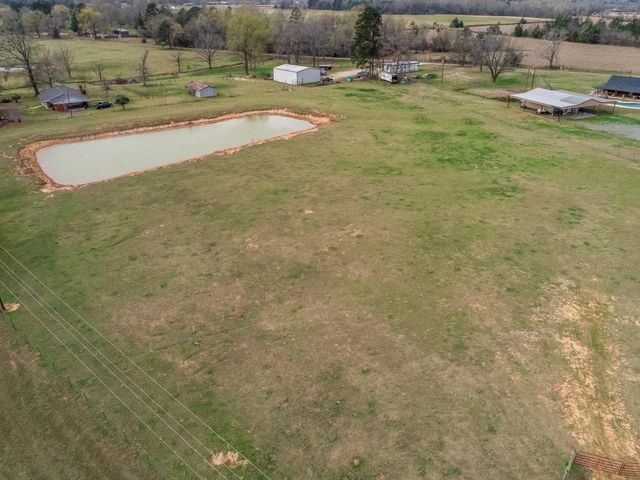 261 COUNTY ROAD 112, Carthage, TX 75633