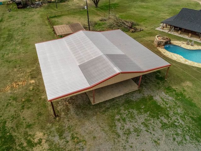 261 COUNTY ROAD 112, Carthage, TX 75633