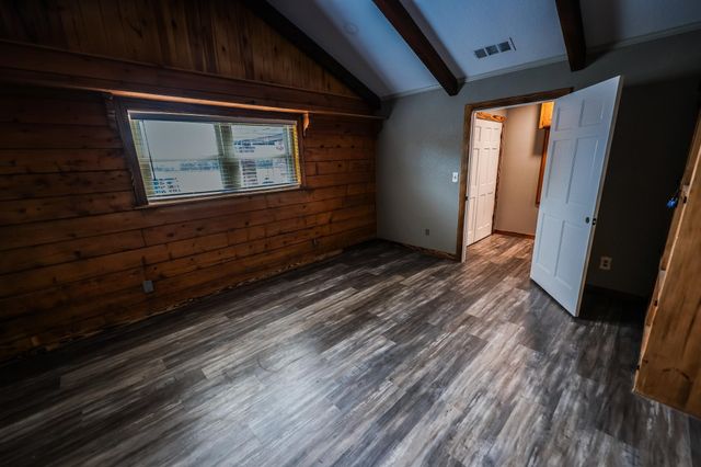 261 COUNTY ROAD 112, Carthage, TX 75633