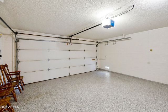 2232 S DON CARLOS --, Mesa, AZ 85202