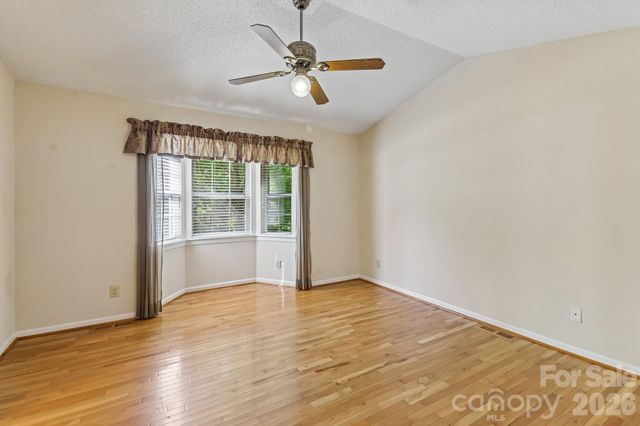 144 Mills Forest Lane, Mooresville, NC 28117