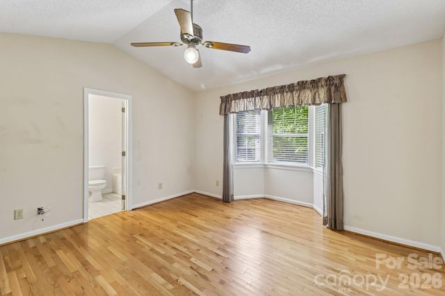 144 Mills Forest Lane, Mooresville, NC 28117