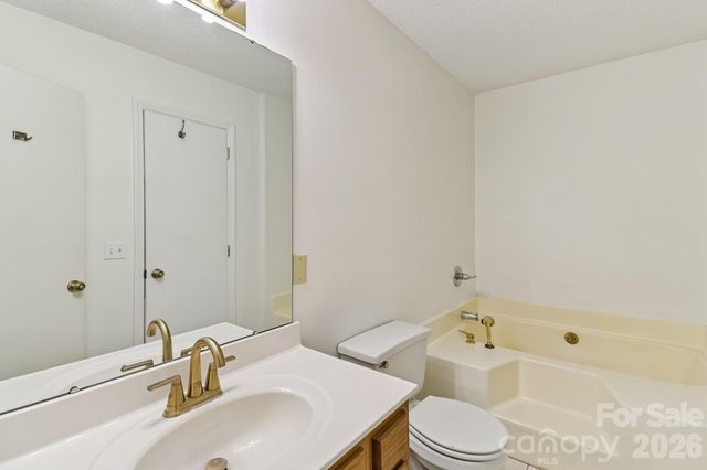 144 Mills Forest Lane, Mooresville, NC 28117