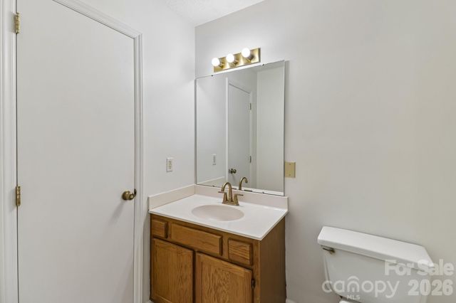 144 Mills Forest Lane, Mooresville, NC 28117