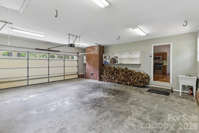 144 Mills Forest Lane, Mooresville, NC 28117