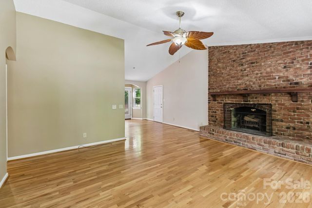 144 Mills Forest Lane, Mooresville, NC 28117