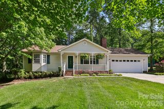 144 Mills Forest Lane, Mooresville, NC 28117