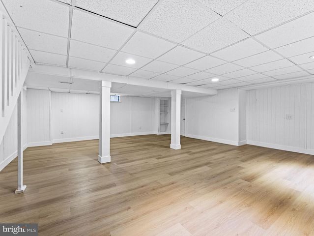 7 CHARTER OAK RD, Clementon, NJ 08021