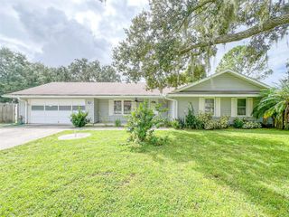2926 FORESTGREEN DRIVE S, Lakeland, FL 33811