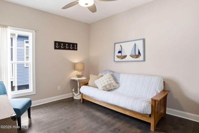 214 NE 35th Street, Oak Island, NC 28465