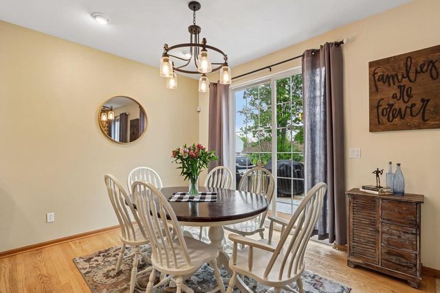 3622 Applewood DRIVE, Waukesha, WI 53189