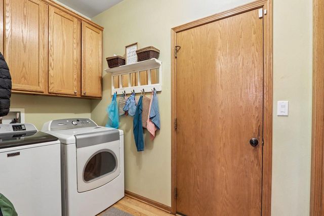 3622 Applewood DRIVE, Waukesha, WI 53189
